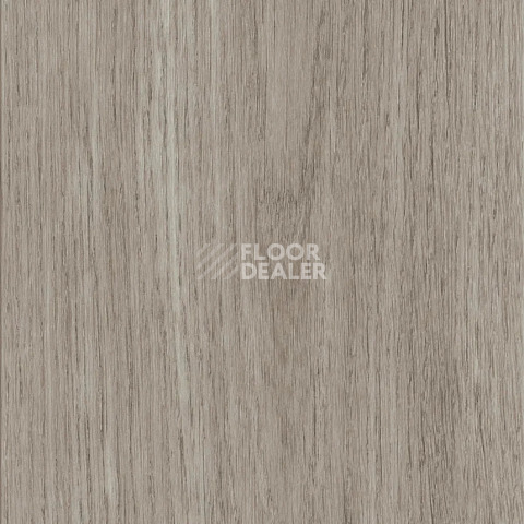Кварцвиниловые полы AW Invictus Maximus Plank 2.5 мм New England Oak Misty фото 1 | FLOORDEALER